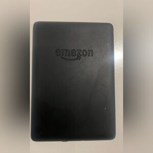 Kindle Paperwhite 10th Generation
